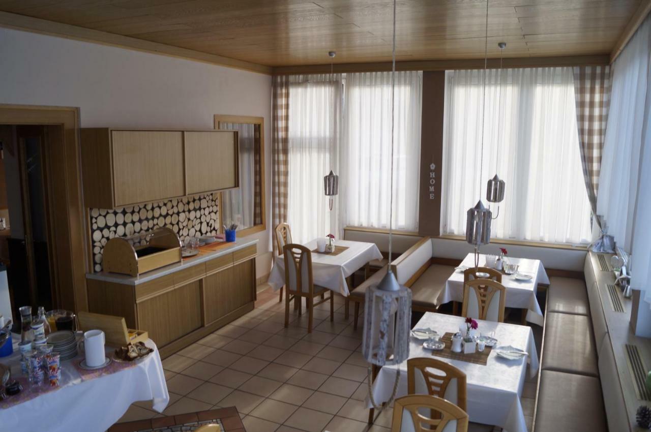 Pension Dobernig - Contactless Check In/Stay Klagenfurt am Woerthersee Exterior photo